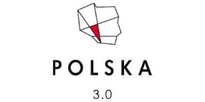 polska-3  